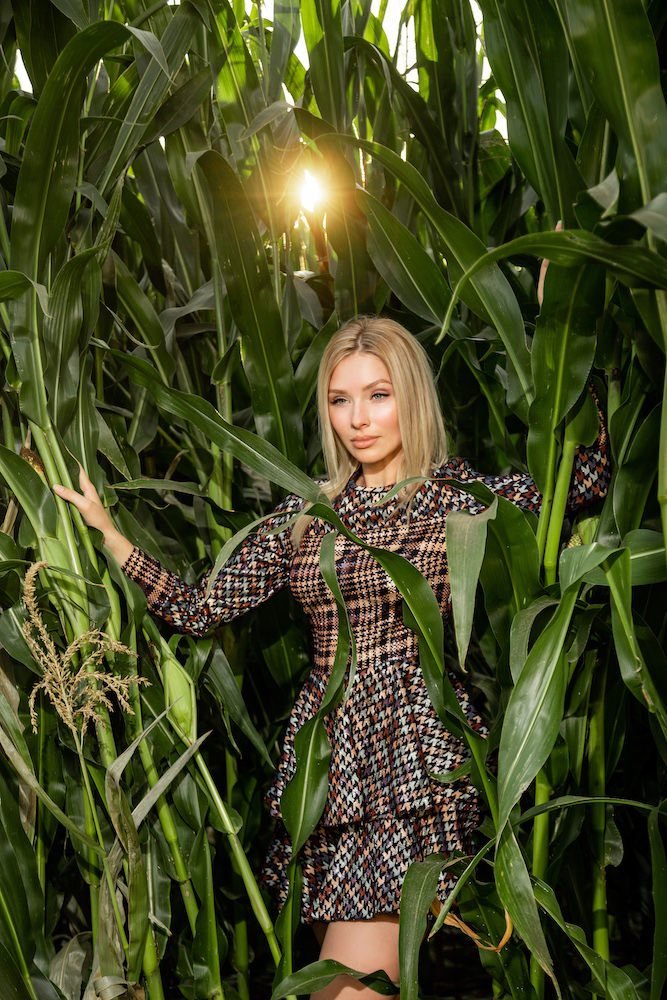 IMG_5890-Edit
