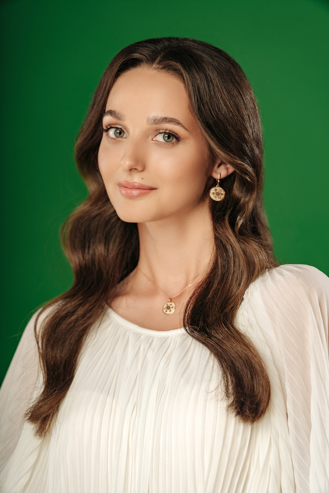 18a Шестухина Дарья