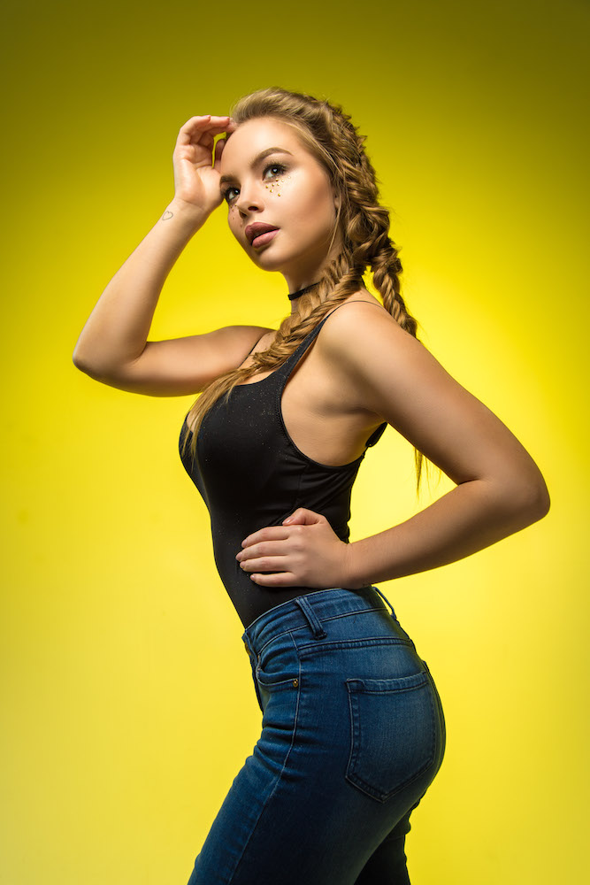 IMG_7349-Edit