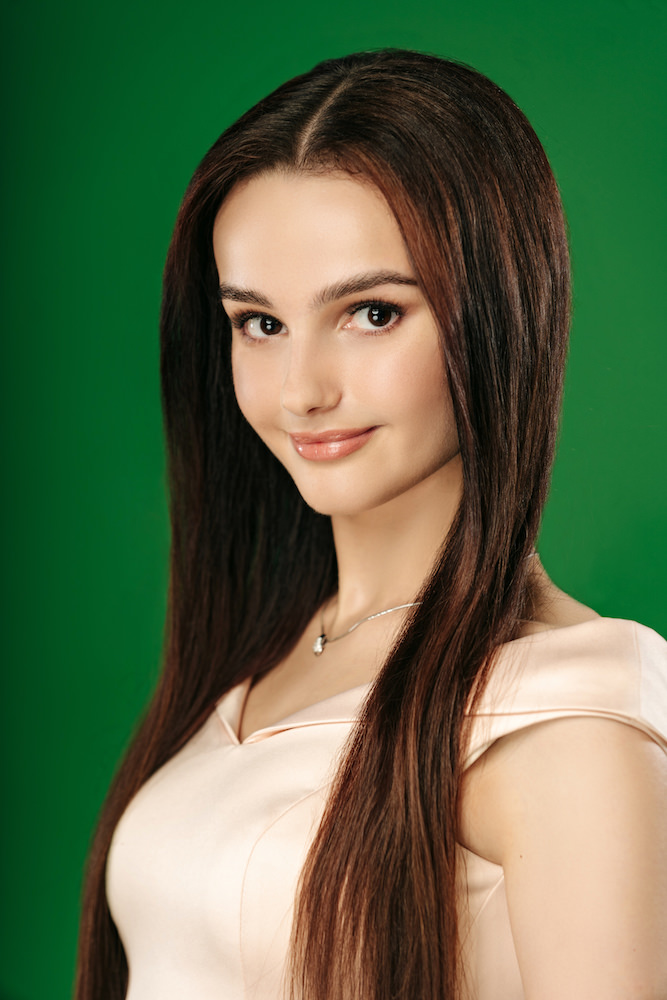 06a Гайдай Диана