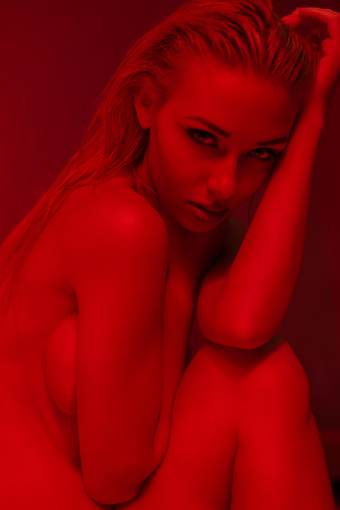 DSC03908-Edit-Edit