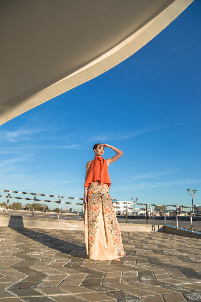 IMG_0800-Edit