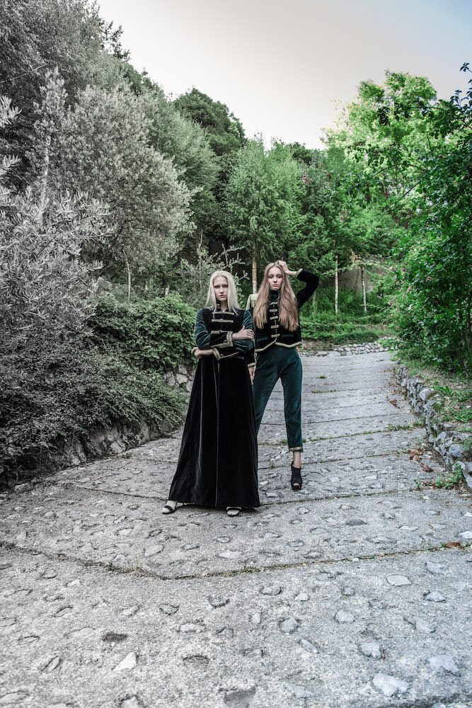IMG_0108-Edit-2