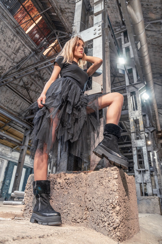 DSC01414-Edit