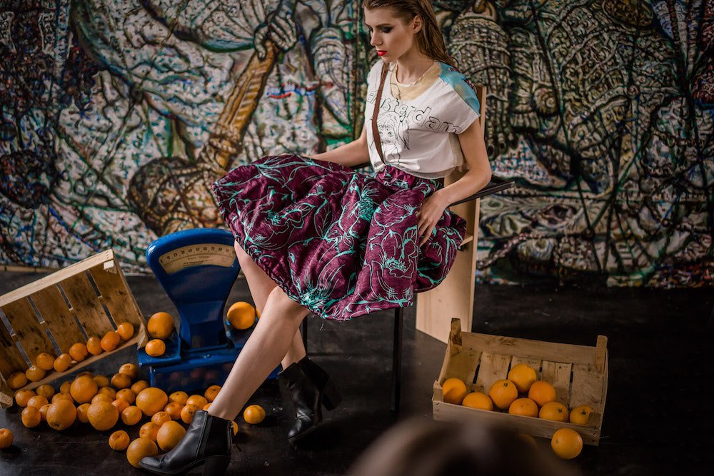 IMG_0624-Edit